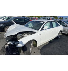 Feu arriere principal droit (feux) AUDI A4 3