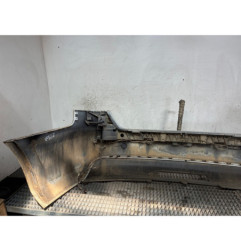 Pare choc arriere AUDI A4 3