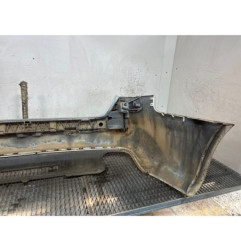 Pare choc arriere AUDI A4 3