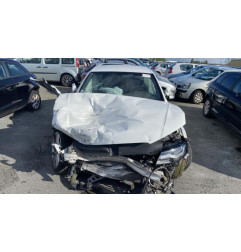 Pare choc arriere AUDI A4 3