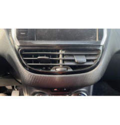 Boite de vitesses PEUGEOT 208 1