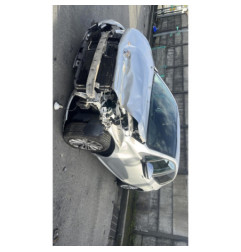 Boite de vitesses PEUGEOT 208 1