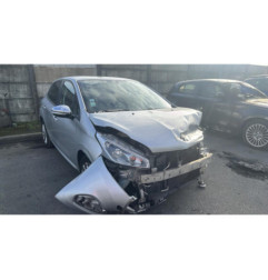 Boite de vitesses PEUGEOT 208 1