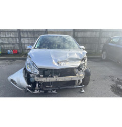 Boite de vitesses PEUGEOT 208 1