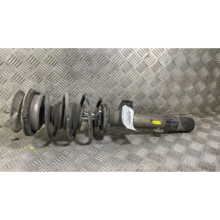 Amortisseur avant gauche BMW SERIE 3 E91