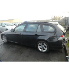 Amortisseur avant gauche BMW SERIE 3 E91