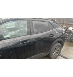 Amortisseur arriere droit PEUGEOT 2008 2