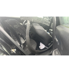 Amortisseur arriere droit PEUGEOT 2008 2