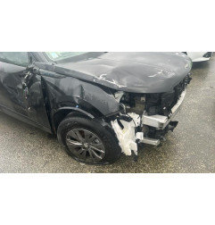 Amortisseur arriere droit PEUGEOT 2008 2
