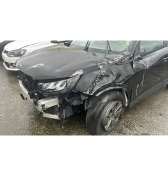 Amortisseur arriere droit PEUGEOT 2008 2