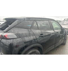 Amortisseur arriere droit PEUGEOT 2008 2