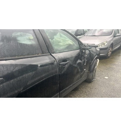 Amortisseur arriere droit PEUGEOT 2008 2
