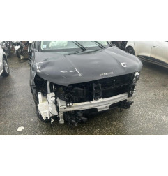 Amortisseur arriere droit PEUGEOT 2008 2