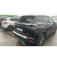 Amortisseur arriere droit PEUGEOT 2008 2
