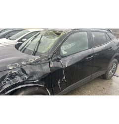 Amortisseur arriere droit PEUGEOT 2008 2