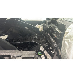 Amortisseur arriere droit PEUGEOT 2008 2