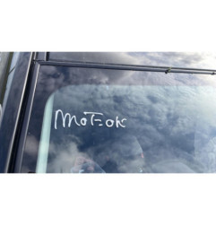 Boite de vitesses MAZDA 6 2