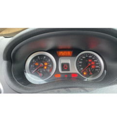 Boite de vitesses RENAULT CLIO 3