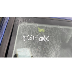 Boite de vitesses PEUGEOT 206