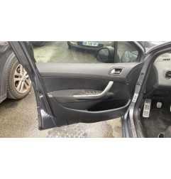 Boite de vitesses PEUGEOT 308 1