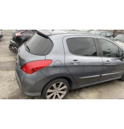 Boite de vitesses PEUGEOT 308 1