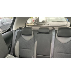 Boite de vitesses PEUGEOT 308 1