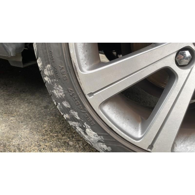 Boite de vitesses PEUGEOT 308 1 Photo n°9