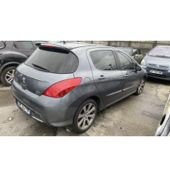 Boite de vitesses PEUGEOT 308 1