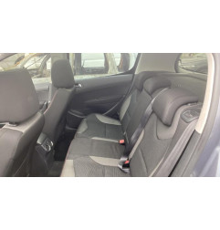 Boite de vitesses PEUGEOT 308 1