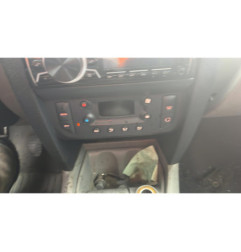 Boite de vitesses RENAULT CLIO 2