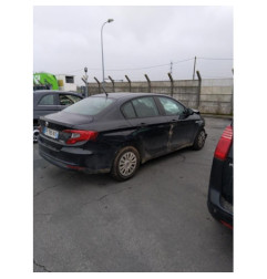 Boite de vitesses FIAT TIPO 2