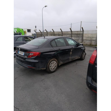 Boite de vitesses FIAT TIPO 2