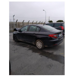 Boite de vitesses FIAT TIPO 2