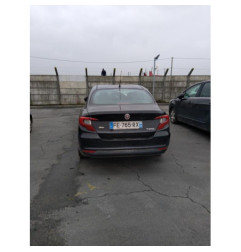 Boite de vitesses FIAT TIPO 2