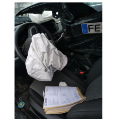 Boite de vitesses FIAT TIPO 2