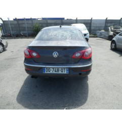 Boite de vitesses VOLKSWAGEN PASSAT 5