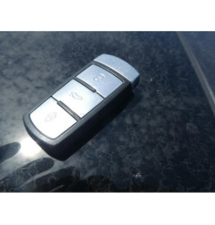 Boite de vitesses VOLKSWAGEN PASSAT 5