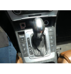Boite de vitesses VOLKSWAGEN PASSAT 5