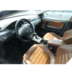 Boite de vitesses VOLKSWAGEN PASSAT 5