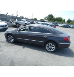 Boite de vitesses VOLKSWAGEN PASSAT 5