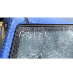 Boite de vitesses PEUGEOT 106