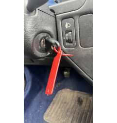 Boite de vitesses PEUGEOT 106