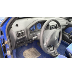 Boite de vitesses PEUGEOT 106