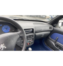 Boite de vitesses PEUGEOT 106