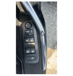 Boite de vitesses PEUGEOT 2008 1
