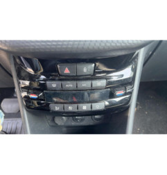 Boite de vitesses PEUGEOT 2008 1