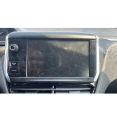 Boite de vitesses PEUGEOT 2008 1