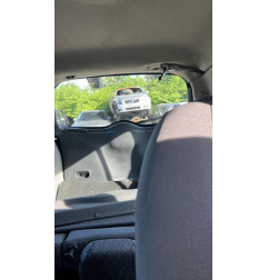 Boite de vitesses RENAULT MODUS
