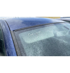 Boite de vitesses RENAULT MODUS