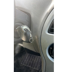 Boite de vitesses RENAULT MODUS